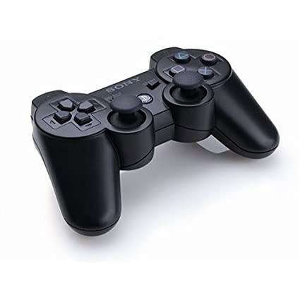download ps3 controller driver