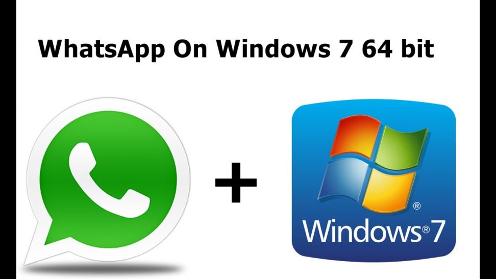 WhatsApp 0.4.930 Crack FREE Download