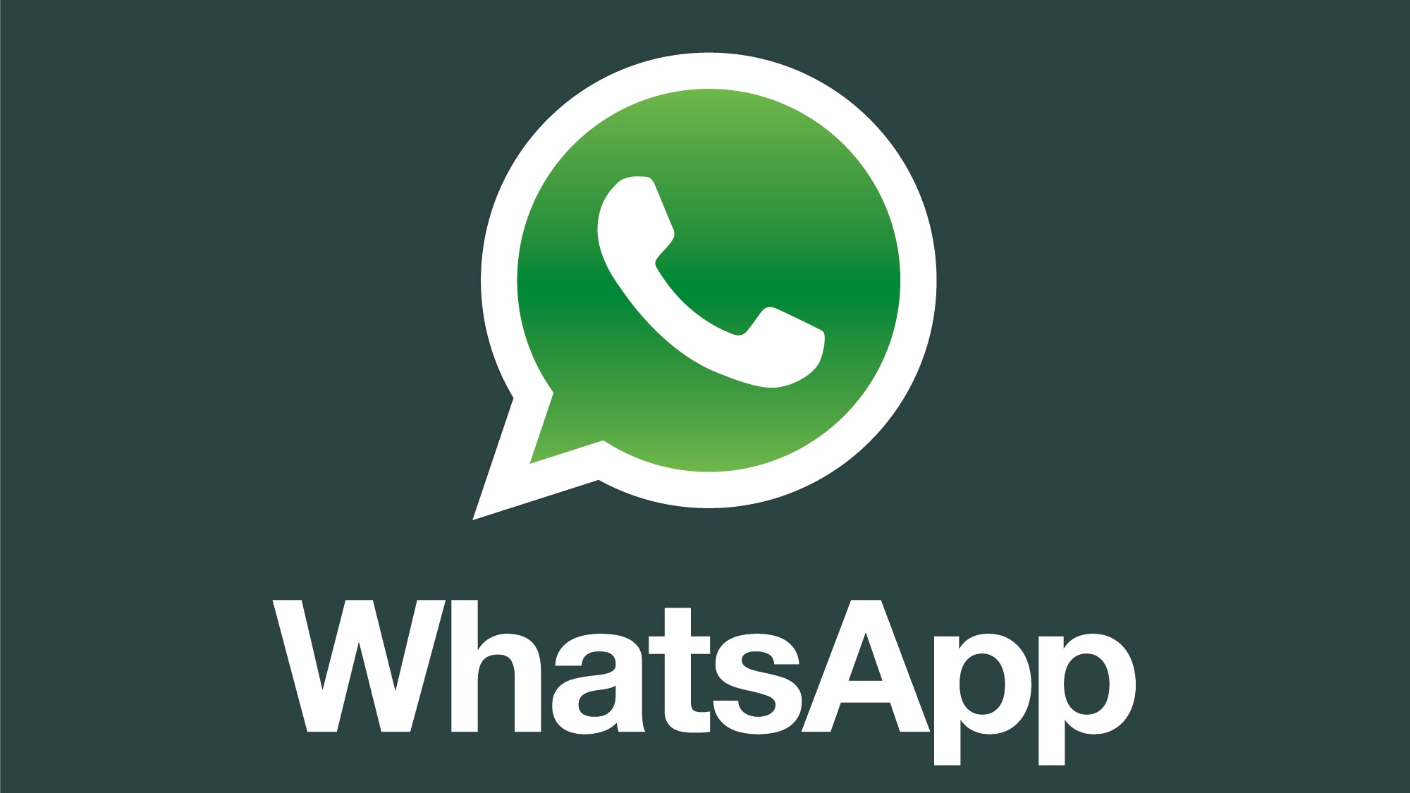 WhatsApp 0.4.930 Crack FREE Download